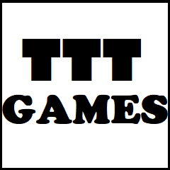 ttt-games.com